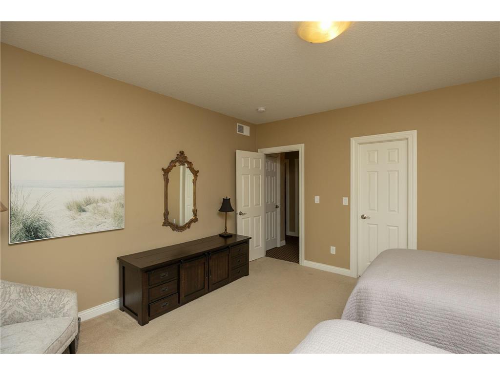 4229 Berkshire Road SW Rochester MN 55902 7052295 image31