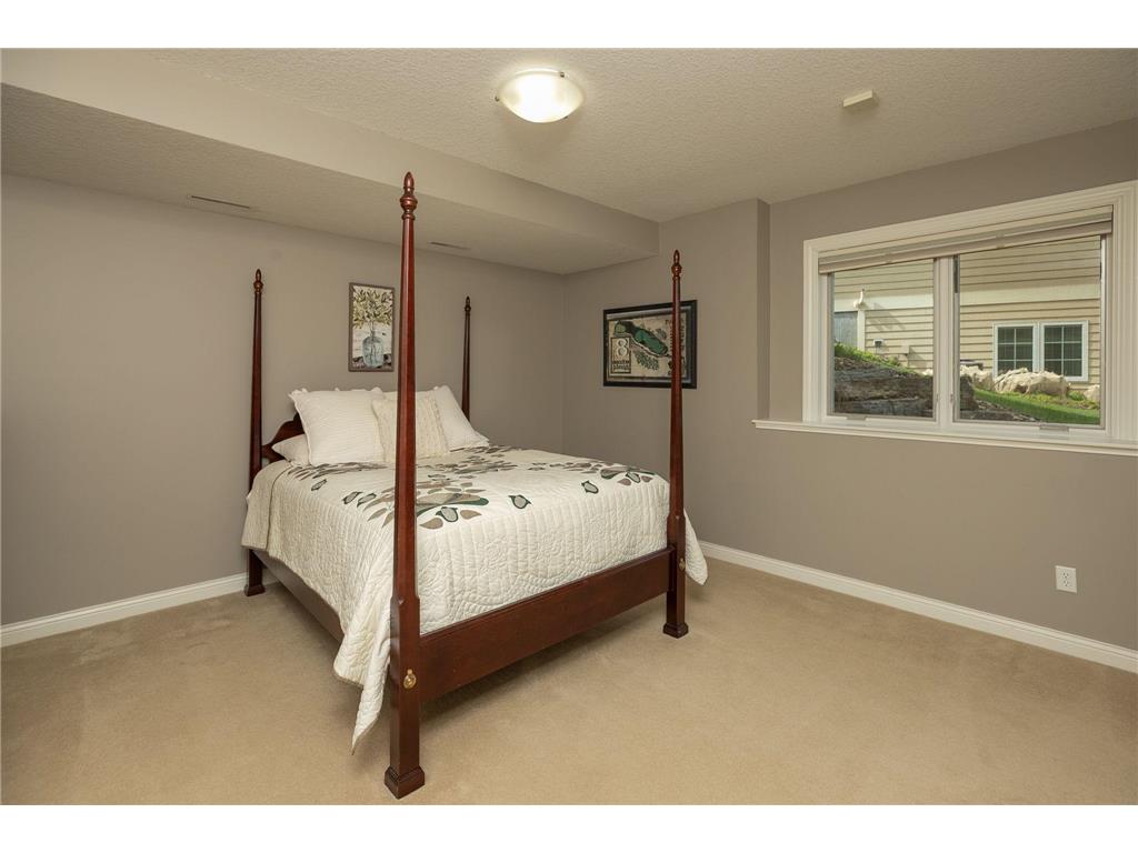 4229 Berkshire Road SW Rochester MN 55902 7052295 image32