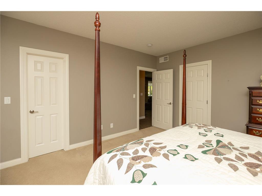 4229 Berkshire Road SW Rochester MN 55902 7052295 image33