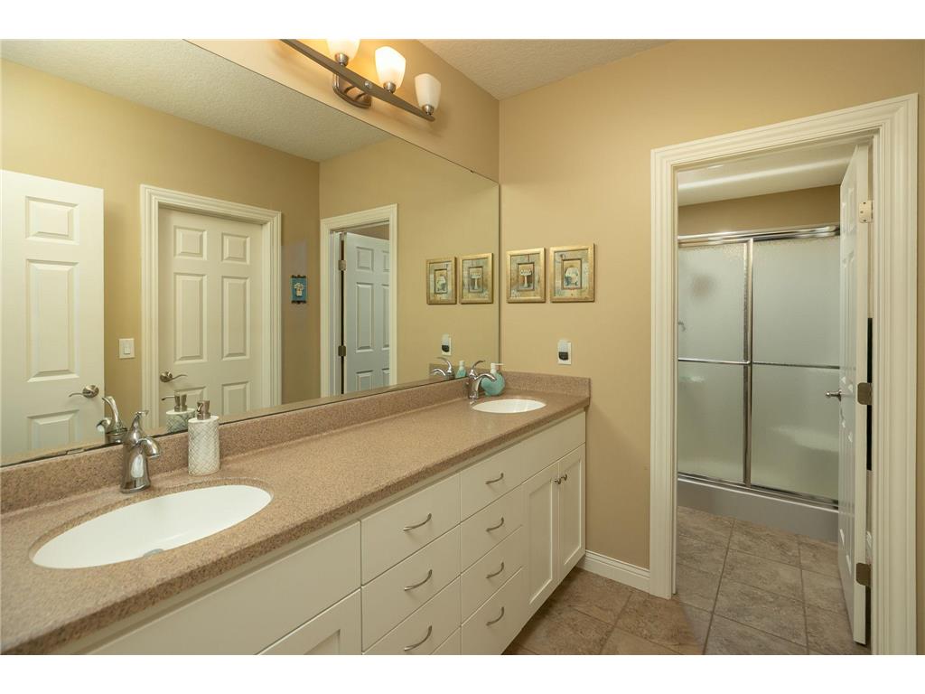 4229 Berkshire Road SW Rochester MN 55902 7052295 image34