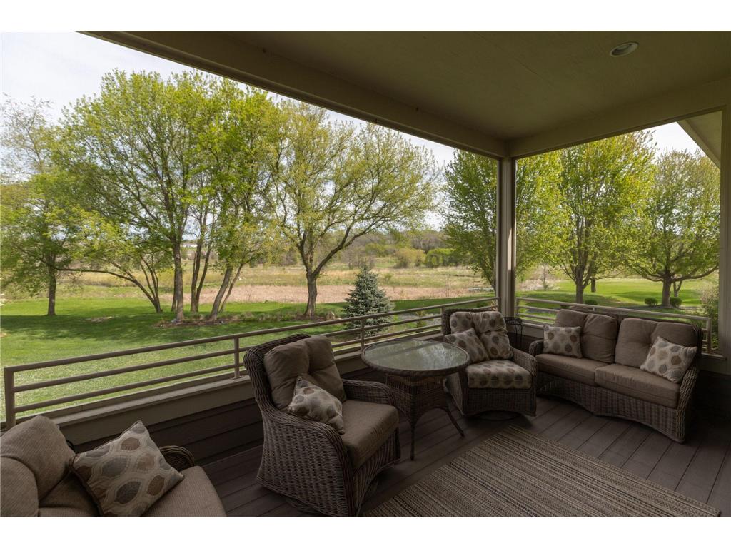 4229 Berkshire Road SW Rochester MN 55902 7052295 image35