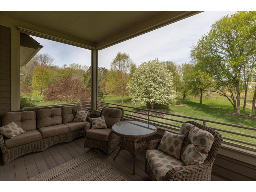 4229 Berkshire Road SW Rochester MN 55902 7052295 image36