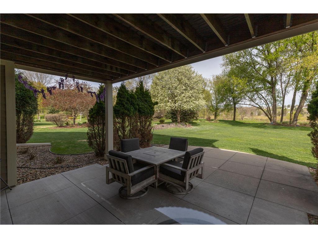 4229 Berkshire Road SW Rochester MN 55902 7052295 image37
