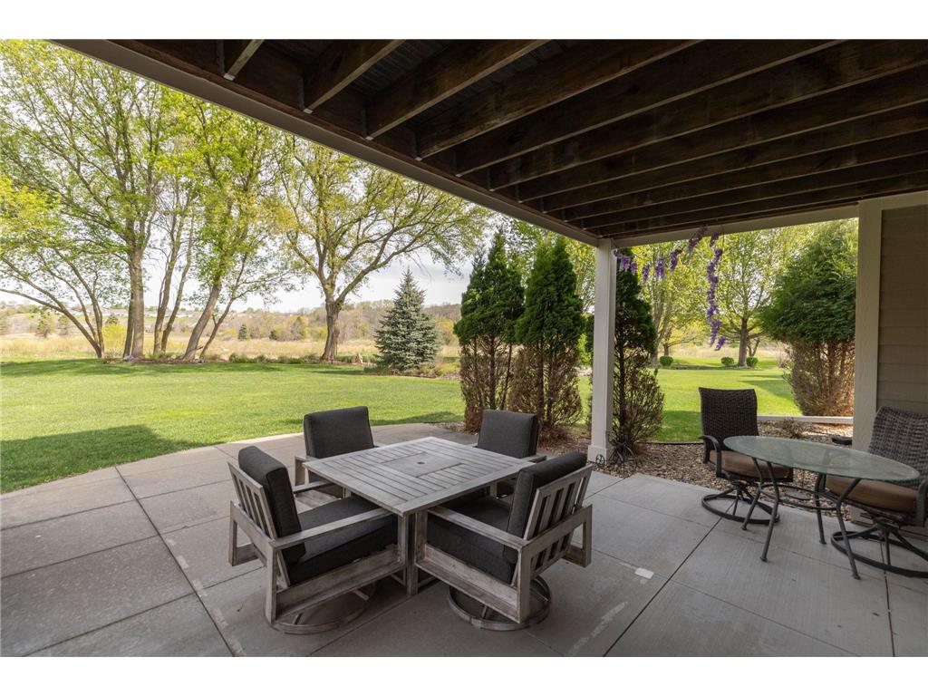 4229 Berkshire Road SW Rochester MN 55902 7052295 image38