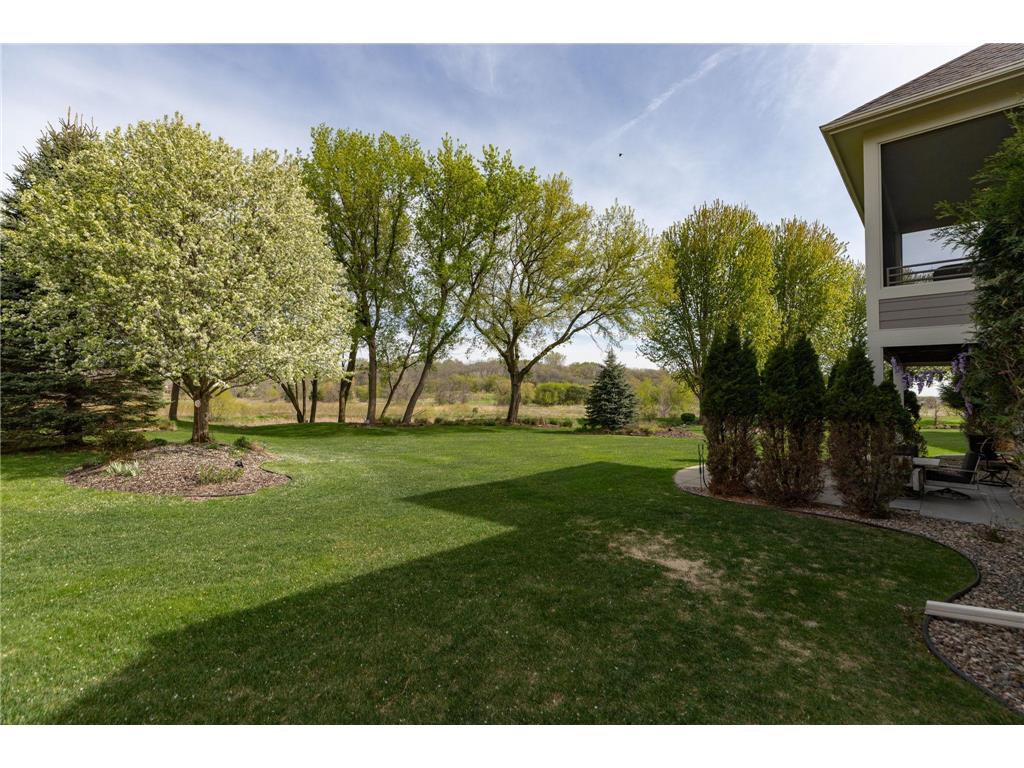 4229 Berkshire Road SW Rochester MN 55902 7052295 image39