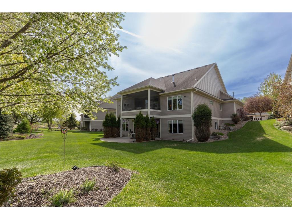 4229 Berkshire Road SW Rochester MN 55902 7052295 image40