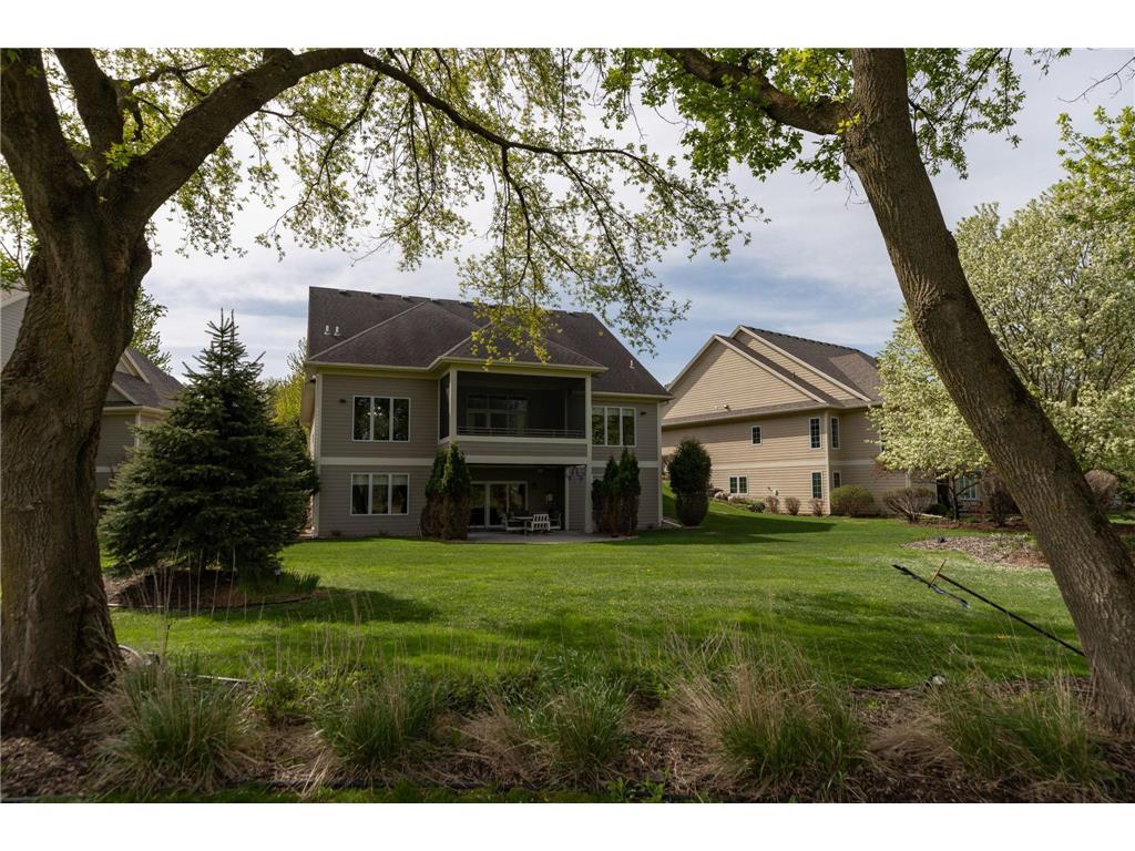 4229 Berkshire Road SW Rochester MN 55902 7052295 image41
