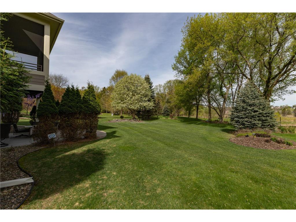 4229 Berkshire Road SW Rochester MN 55902 7052295 image42