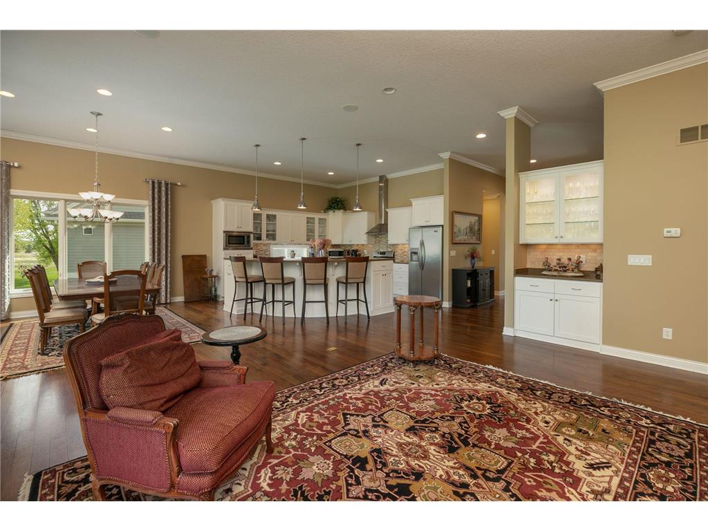 4229 Berkshire Road SW Rochester MN 55902 7052295 image8