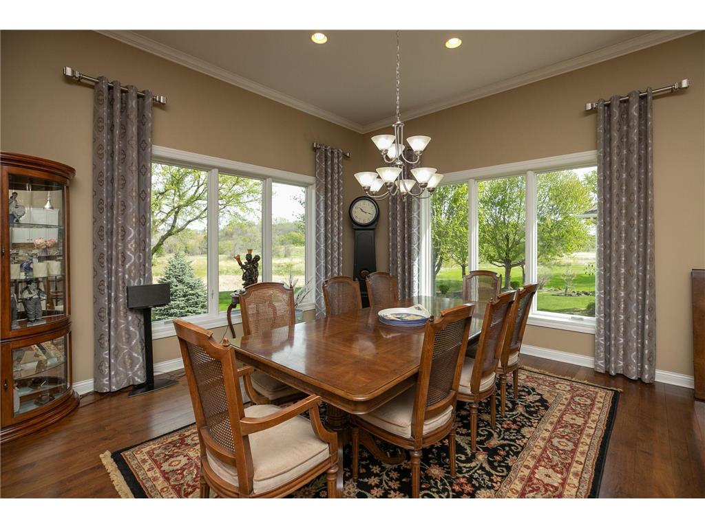 4229 Berkshire Road SW Rochester MN 55902 7052295 image9