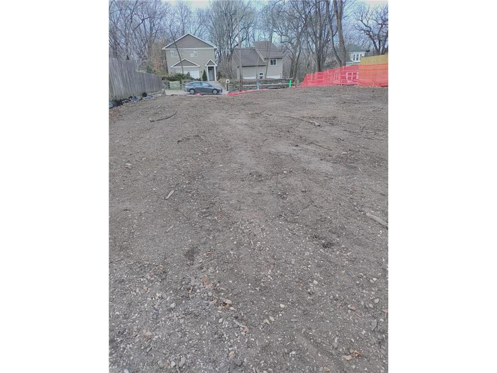 4229 France Avenue S Minneapolis MN 55416 6361184 image1