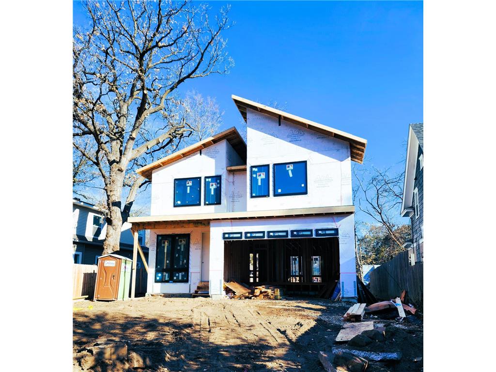 4229 France Avenue S Minneapolis MN 55416 6383105 image1