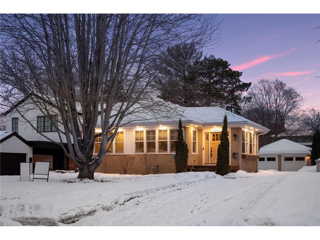 4229 Grimes Avenue S Edina MN 55416 6335491 image1