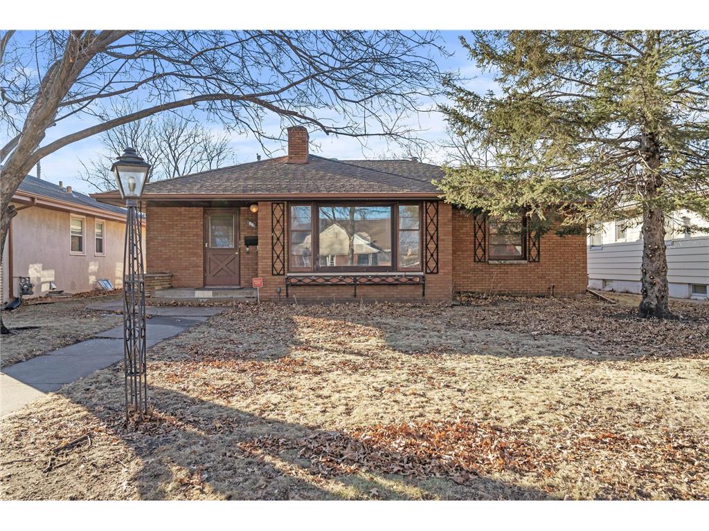 4229 Oliver Avenue N Minneapolis MN 55412 6655432 image1