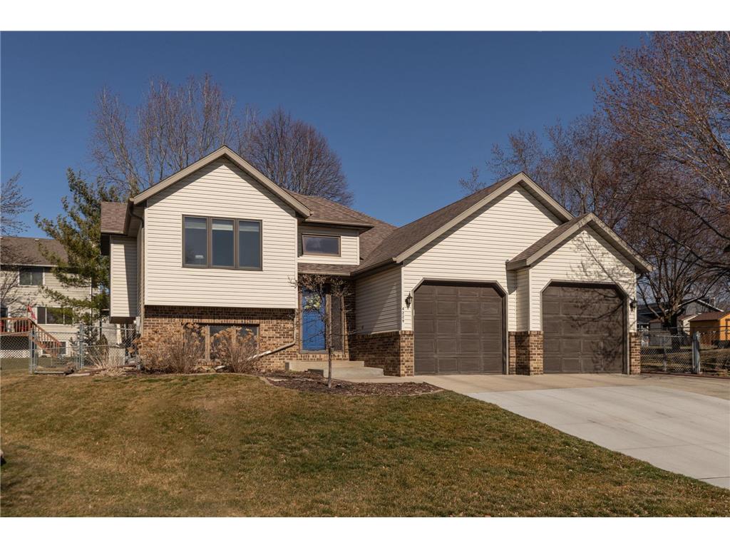 4229 Stoneham Lane NW Rochester MN 55901 6490344 image1