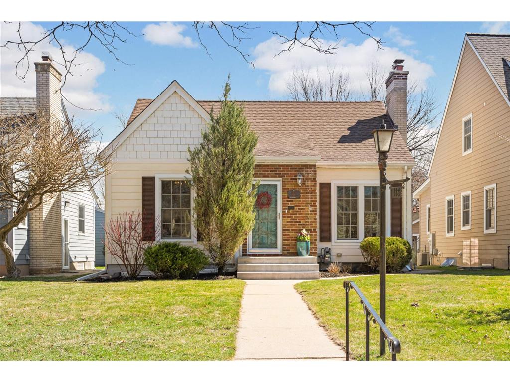 4229 Toledo Avenue S Saint Louis Park MN 55416 6518740 image1