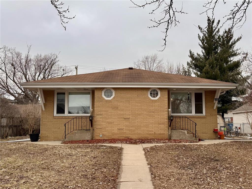 4229 Unity Avenue N Robbinsdale MN 55422 7031823 image1