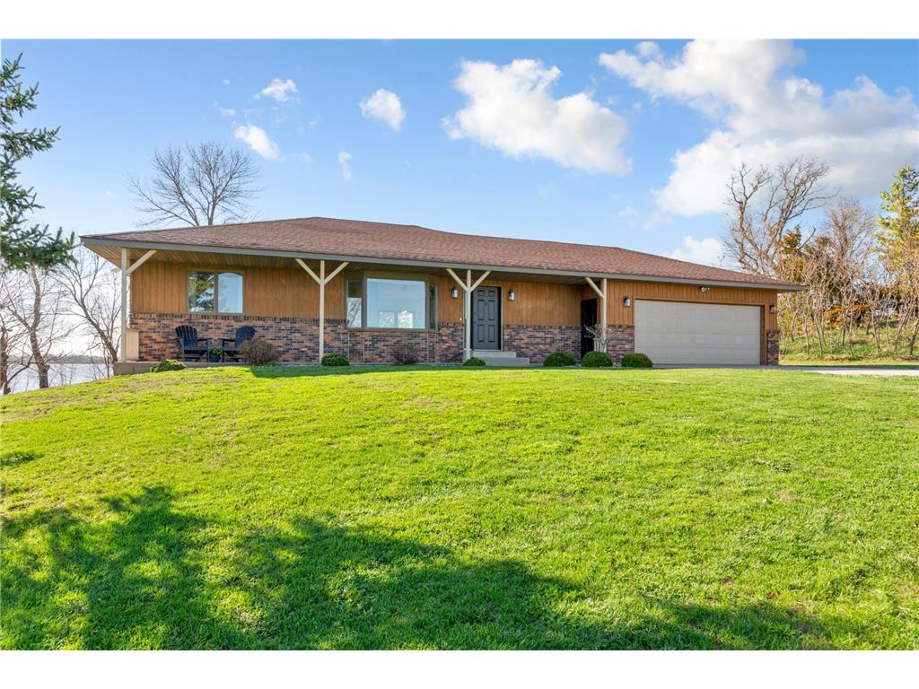 42293 E Elysian Lake Road Janesville Twp MN 56048 - Elysian Lake 7057535 image1