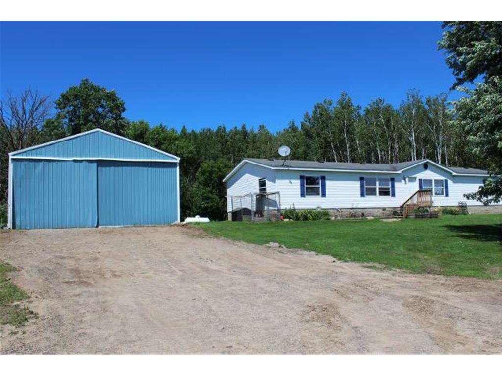 42294 380th Lane Aitkin MN 56431 7102331 image1