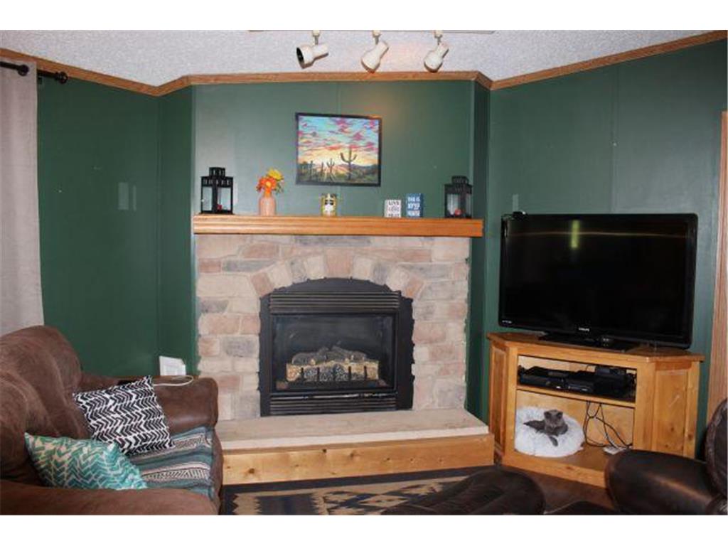 42294 380th Lane Aitkin MN 56431 7102331 image10
