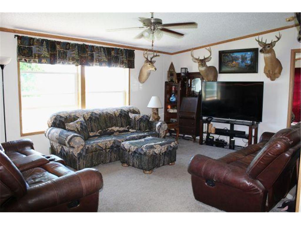 42294 380th Lane Aitkin MN 56431 7102331 image11