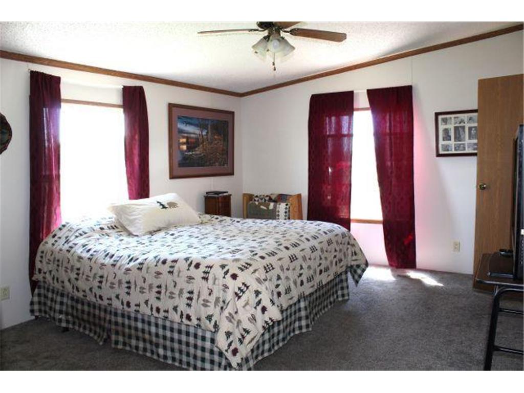 42294 380th Lane Aitkin MN 56431 7102331 image13