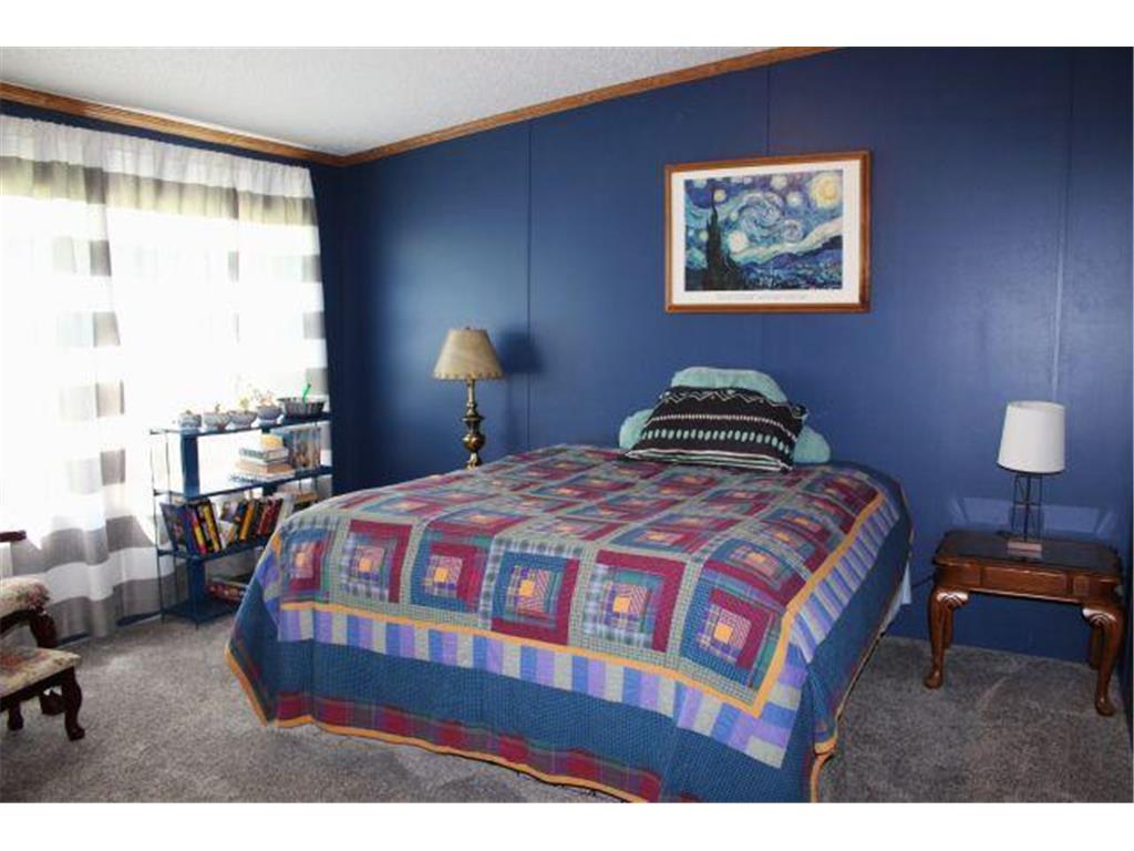 42294 380th Lane Aitkin MN 56431 7102331 image14