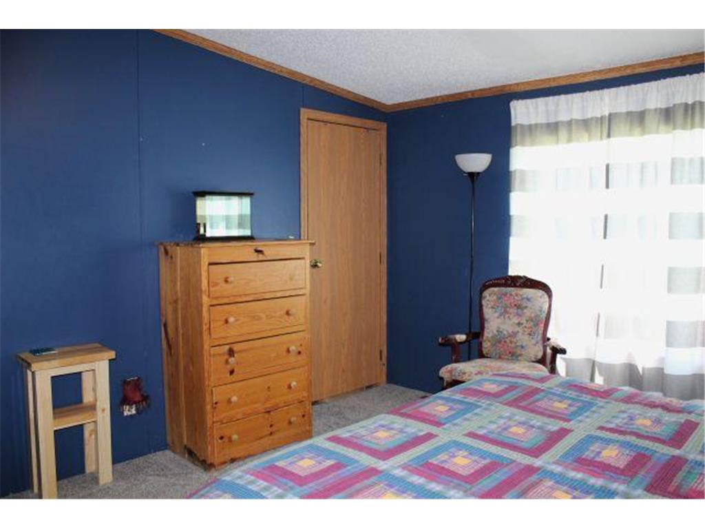 42294 380th Lane Aitkin MN 56431 7102331 image15