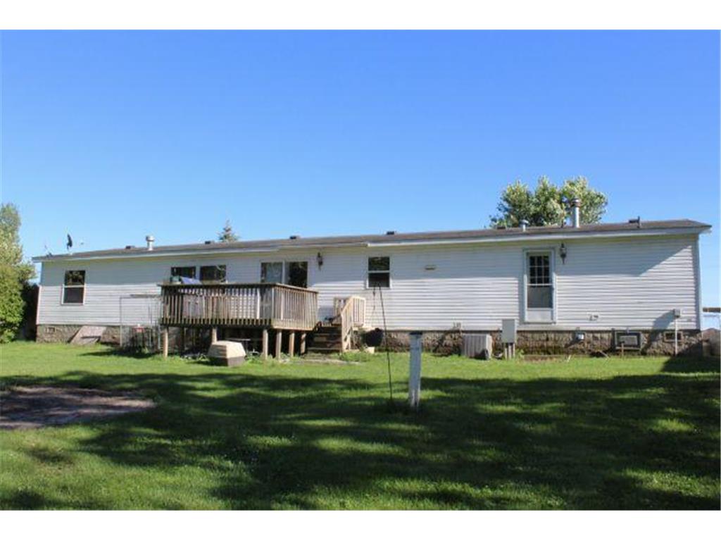 42294 380th Lane Aitkin MN 56431 7102331 image18