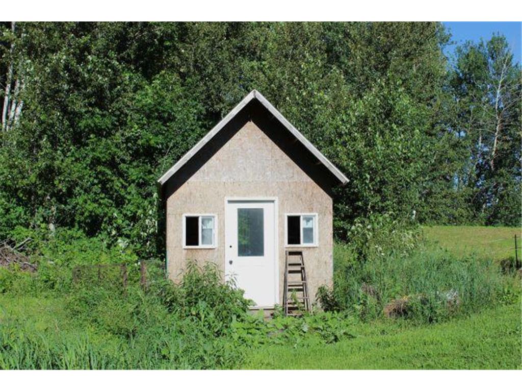 42294 380th Lane Aitkin MN 56431 7102331 image19