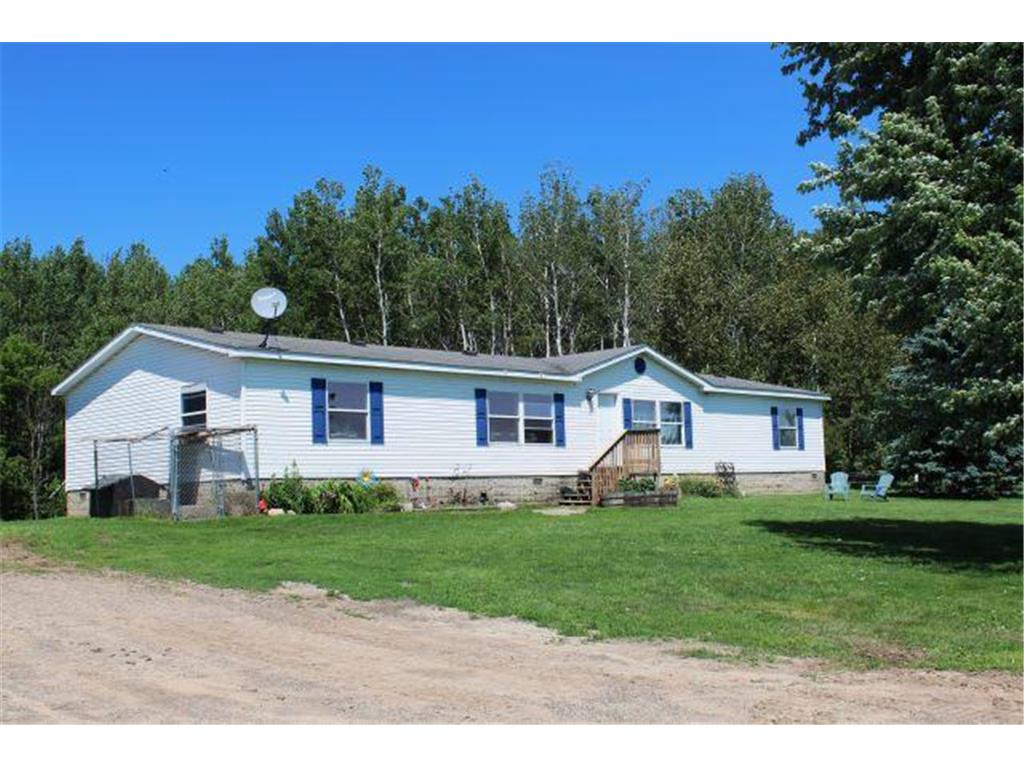 42294 380th Lane Aitkin MN 56431 7102331 image2