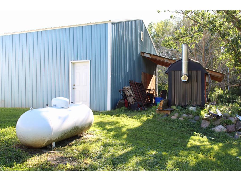 42294 380th Lane Aitkin MN 56431 7102331 image20