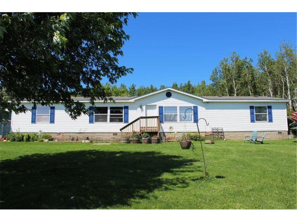42294 380th Lane Aitkin MN 56431 7102331 image3