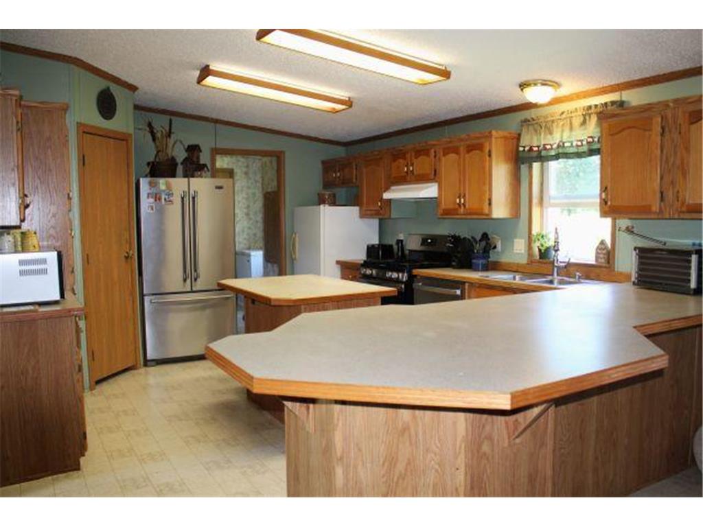 42294 380th Lane Aitkin MN 56431 7102331 image4