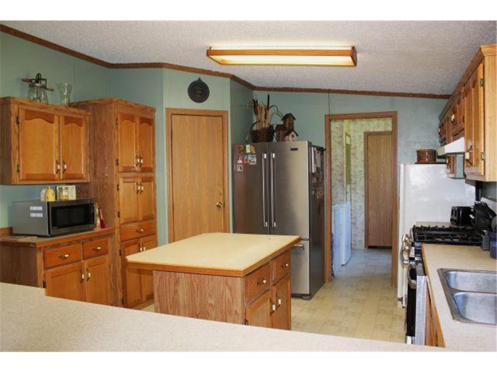42294 380th Lane Aitkin MN 56431 7102331 image5