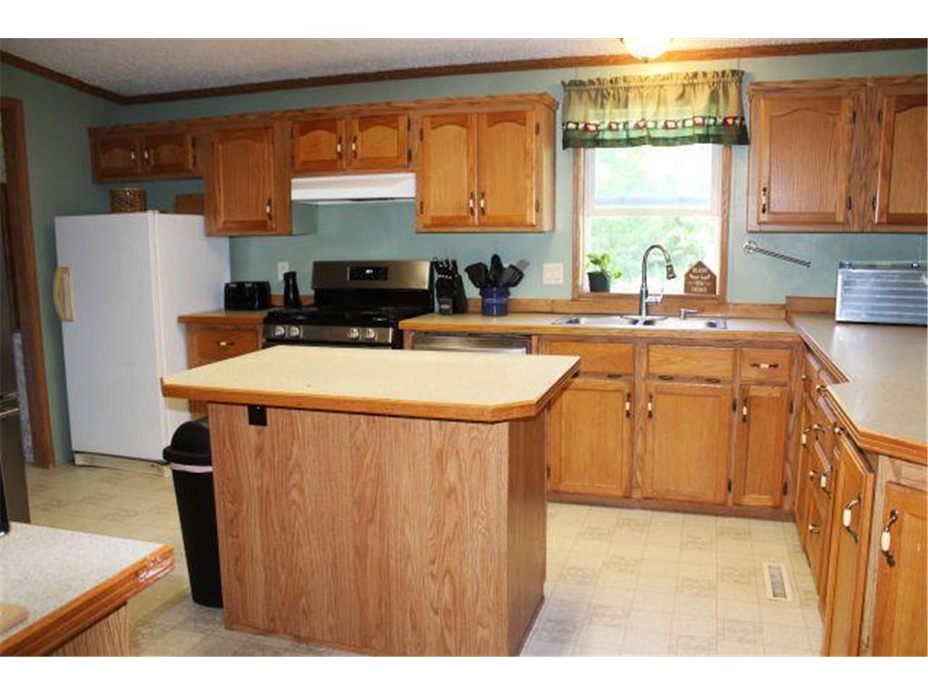 42294 380th Lane Aitkin MN 56431 7102331 image6