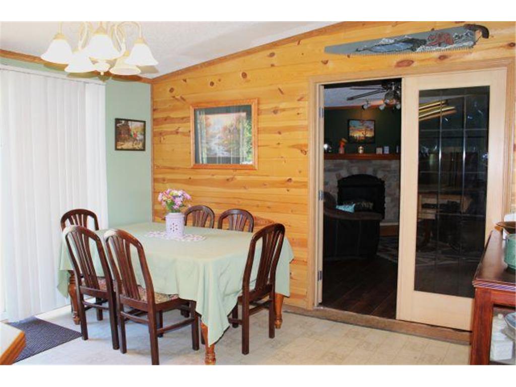 42294 380th Lane Aitkin MN 56431 7102331 image7
