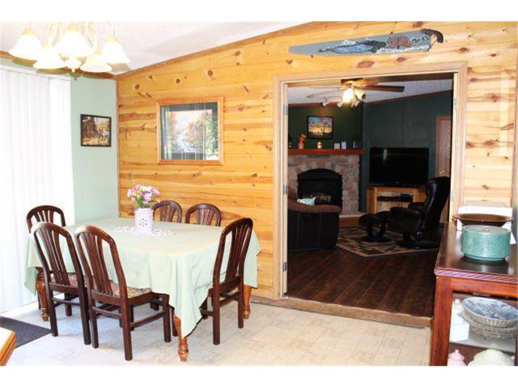 42294 380th Lane Aitkin MN 56431 7102331 image8