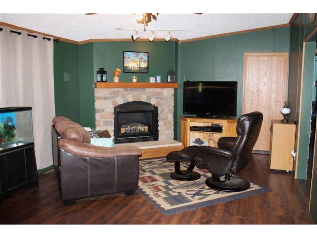 42294 380th Lane Aitkin MN 56431 7102331 image9
