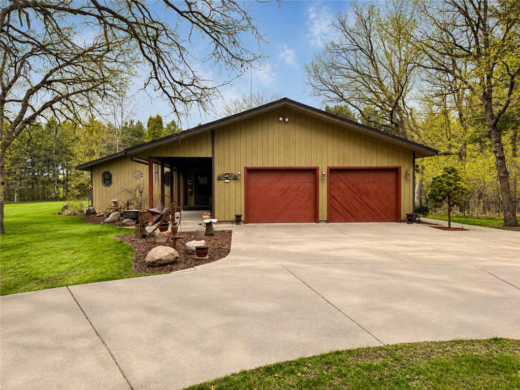 42297 County Road 1 Brockway Twp MN 56367 7073848 image1