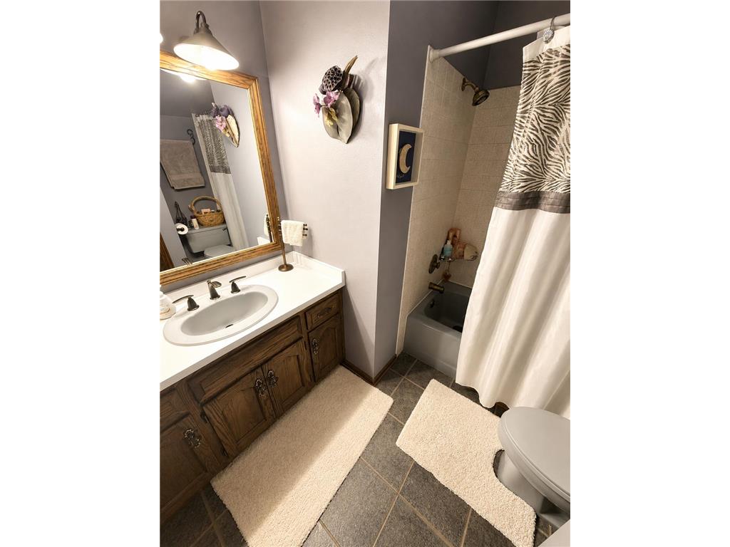 42297 County Road 1 Brockway Twp MN 56367 7073848 image10