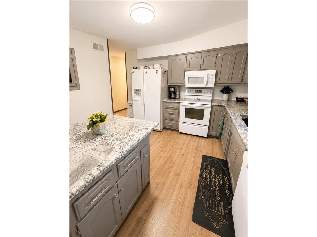 42297 County Road 1 Brockway Twp MN 56367 7073848 image11