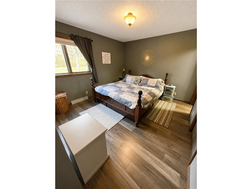 42297 County Road 1 Brockway Twp MN 56367 7073848 image13