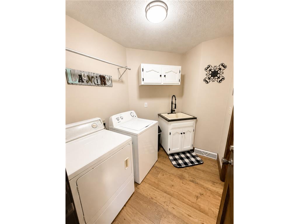 42297 County Road 1 Brockway Twp MN 56367 7073848 image14
