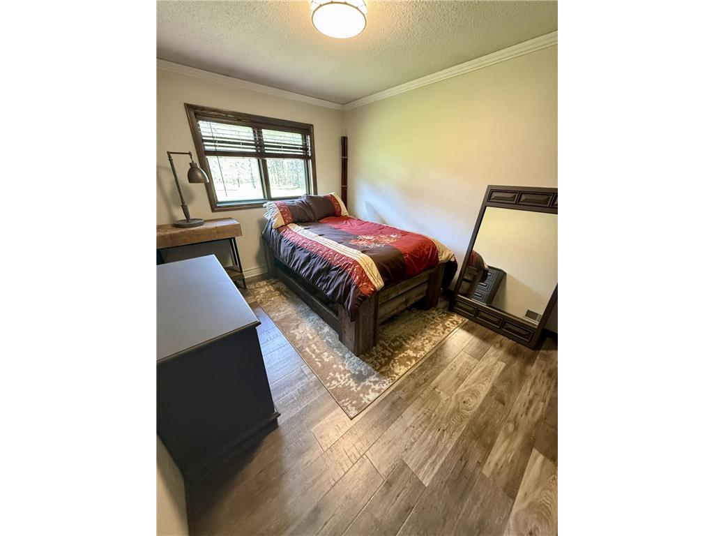 42297 County Road 1 Brockway Twp MN 56367 7073848 image15