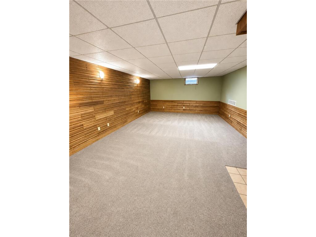 42297 County Road 1 Brockway Twp MN 56367 7073848 image17