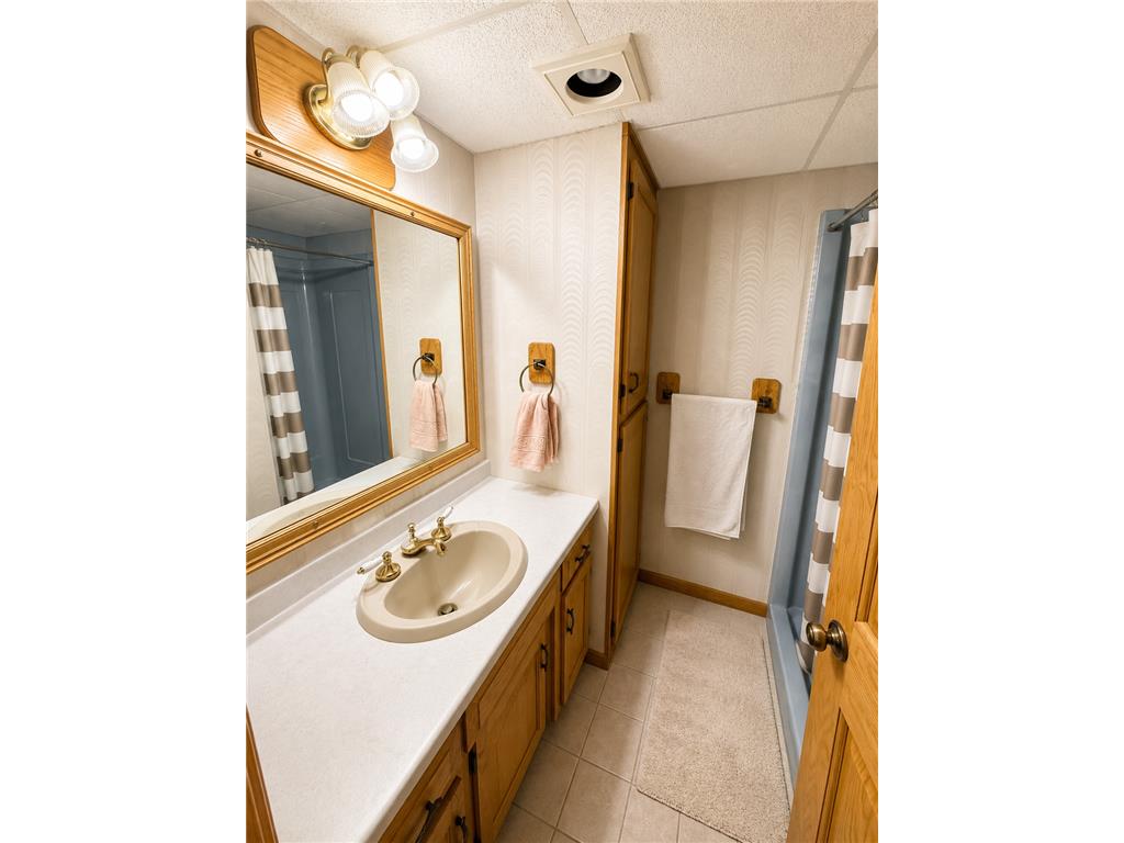 42297 County Road 1 Brockway Twp MN 56367 7073848 image18