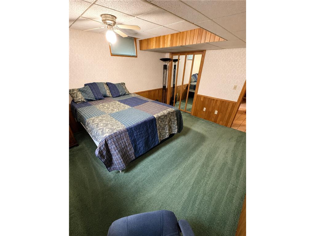 42297 County Road 1 Brockway Twp MN 56367 7073848 image19