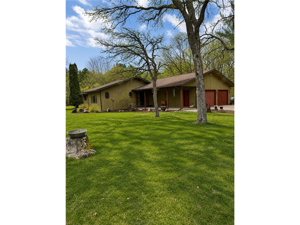 42297 County Road 1 Brockway Twp MN 56367 7073848 image2