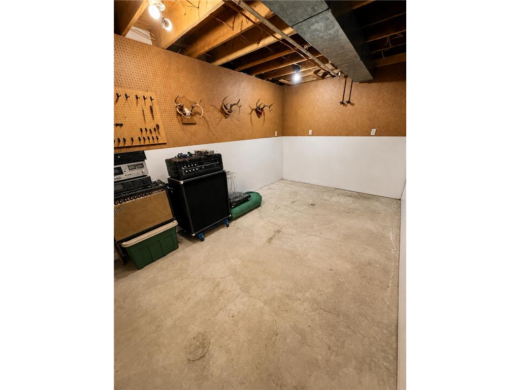 42297 County Road 1 Brockway Twp MN 56367 7073848 image20